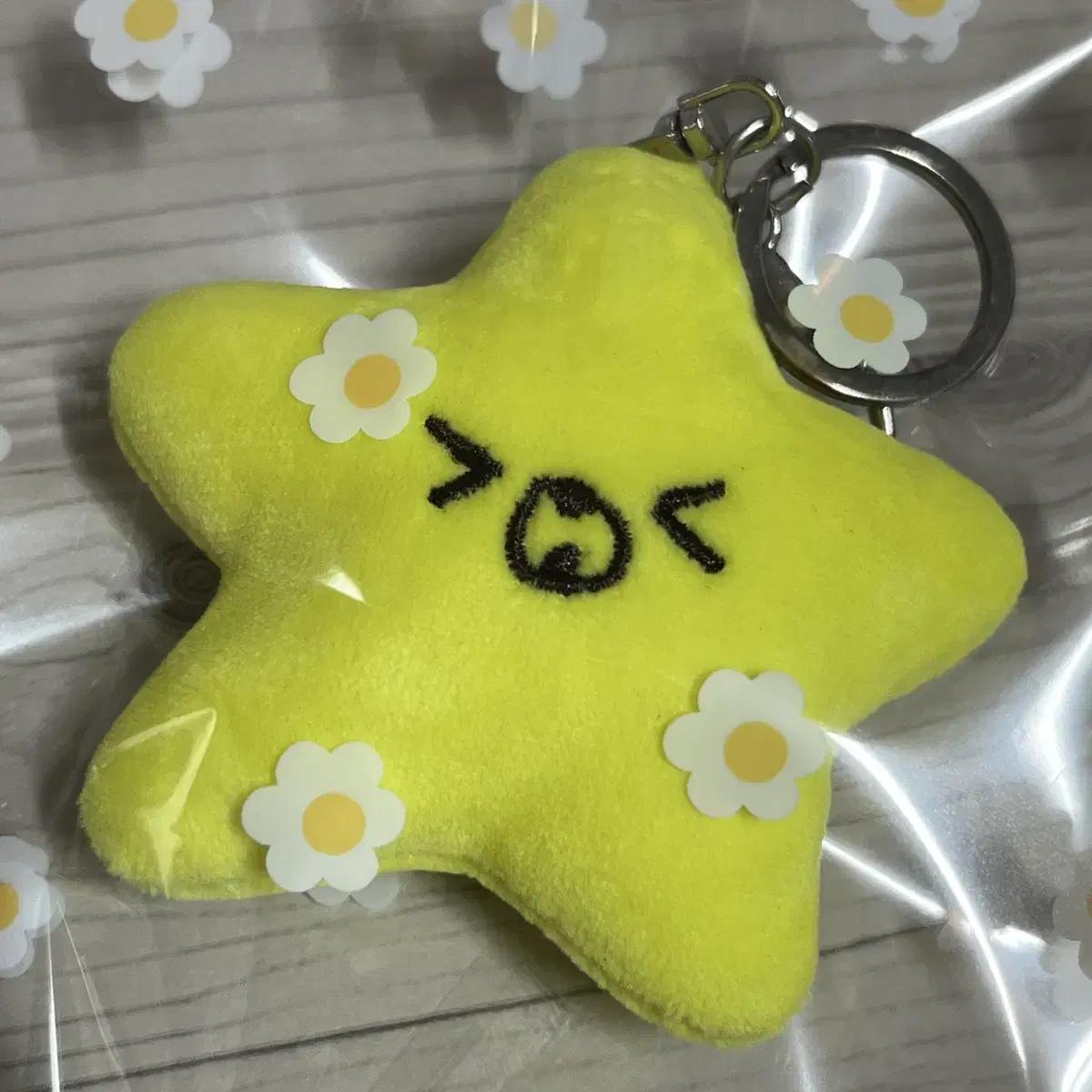 

Я продаю Nct Dream Nct 127 Nct Haechan Sungasari Byeokkasari