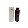 Aikowei Licorice Balancing Toner: Moisturizing, Hydrating, and Nourishing Toner-Lotion Essence
