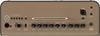 YAMAHA Acoustic Guitar Amplifier THR30IIA WIRELESS