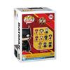 Funko Pop Funko Pop DC Flash Batman Figur