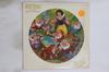LP Record OST, WALT DISNEY - Walt Disney's "snow White And The S 3101 DISNEYLAND 1980 US Anime/Game Used