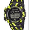 Used G-SHOCK FROGMAN GW-8200TPF-1JR