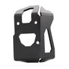 Motorcycle Throttle Protentiometer Cover Guard Protector For BMW R1200GS 2005-12
