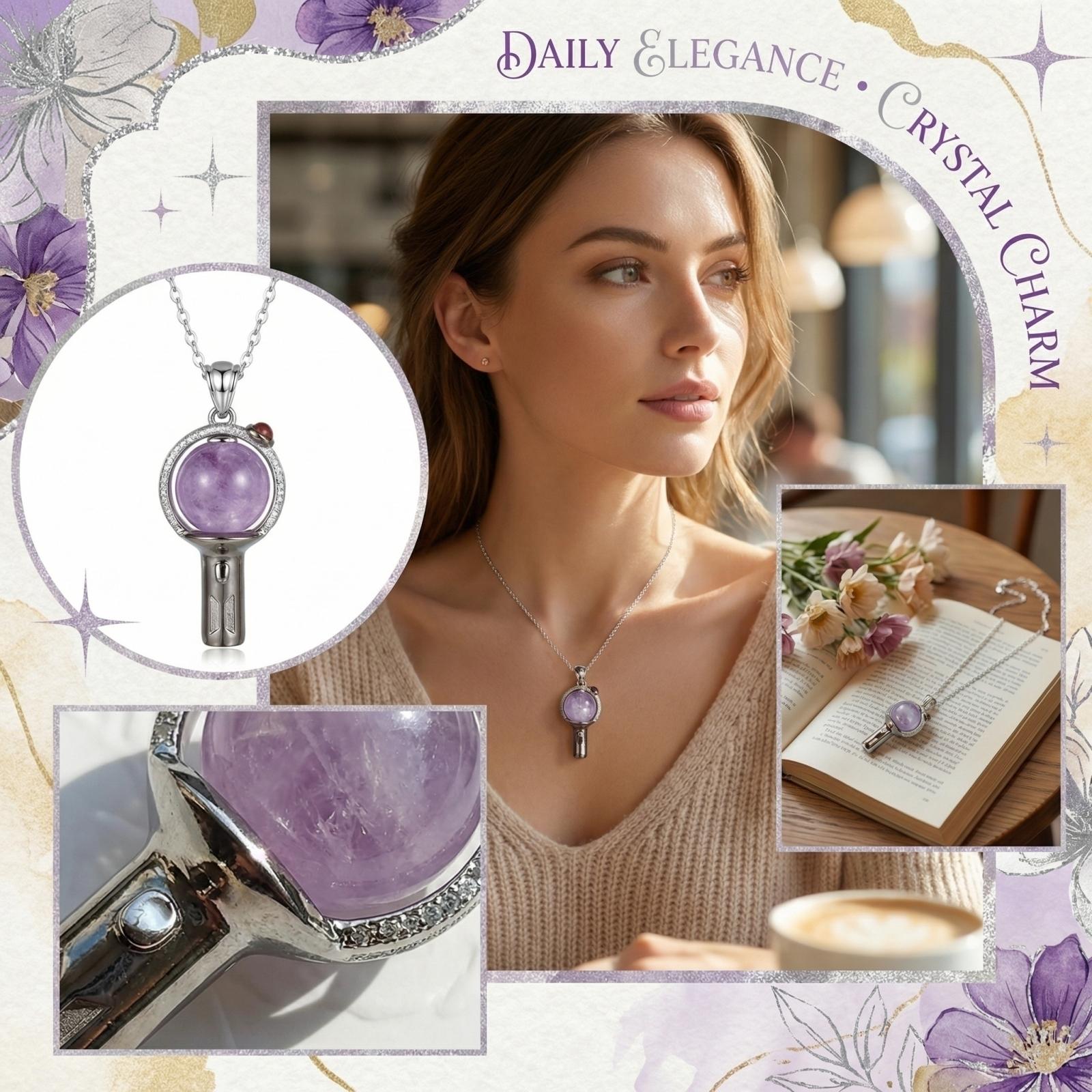 

Necklace Everyday Wear Jewelry Neck Accessory One Size