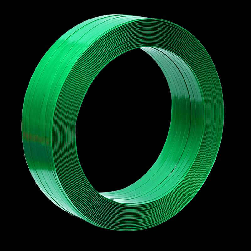 LINGS PET Composite Strapping Band