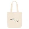 Apoh The Creation Of Tennis Tote Bag