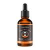 Sadoer Beard Care Essence Hydrating Moisturizing Serum For Universal Skin Types 30ml