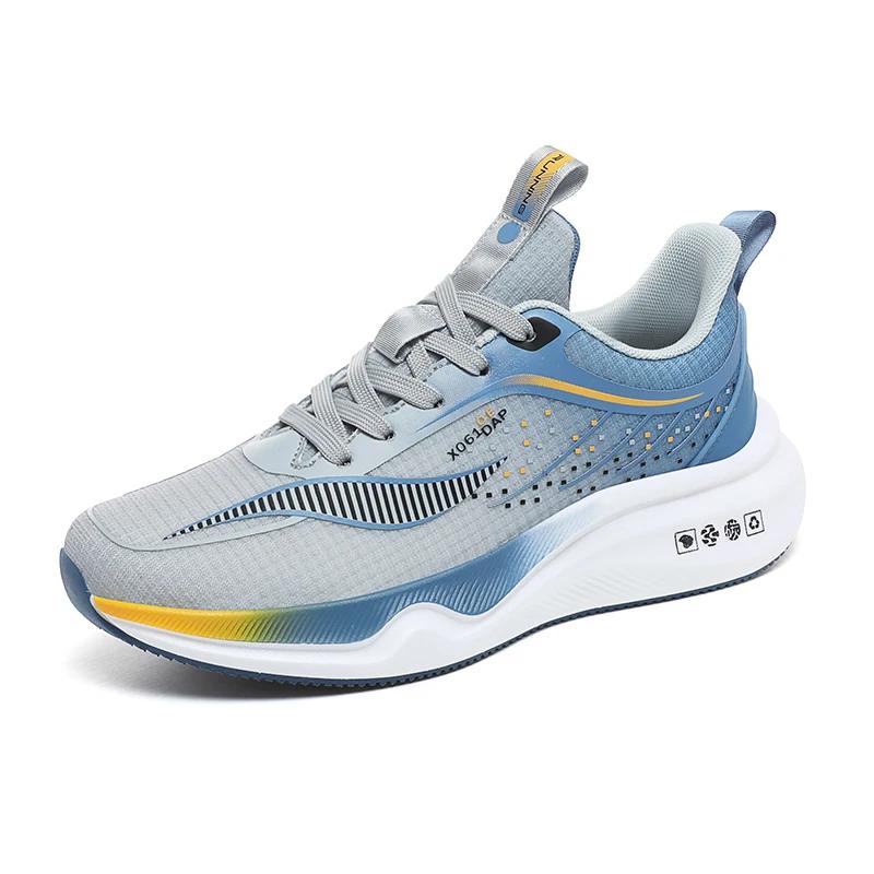 

Original Men s Sneakers Man Trend 2024 Low Price Shoes On Sale Running Male Sneakers Replicas of Brands Casual Sport Shoe Deals 44