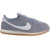 Cortez Textile Sneakers