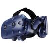 Videojogos – Óculos de realidade virtual