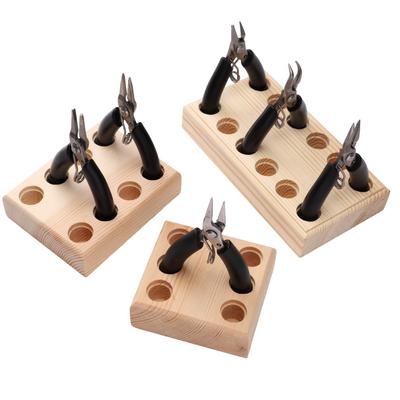 Handy-Reparatur-Sets – Werkzeugaufbewahrung