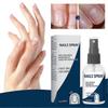 Nails Spray Extra-Strength Toenail Treatments Keeps Feet-Fresh Dry All Day
