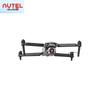 AUTEL Professional Industrial & Photography Drones (CN version)