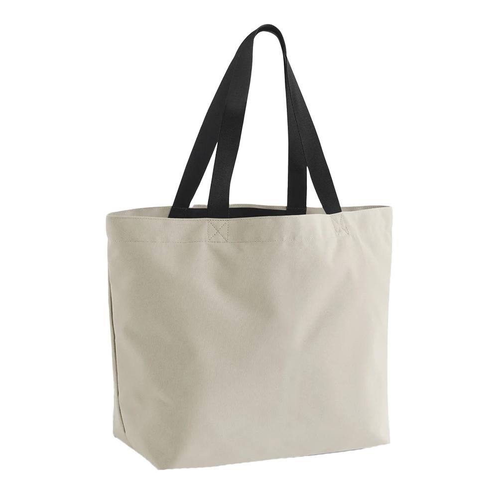 BagBase Original Plain Tote Bag