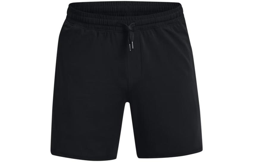 Under Armour Meridian Sports Shorts Men s Black 1379675-001 XXL