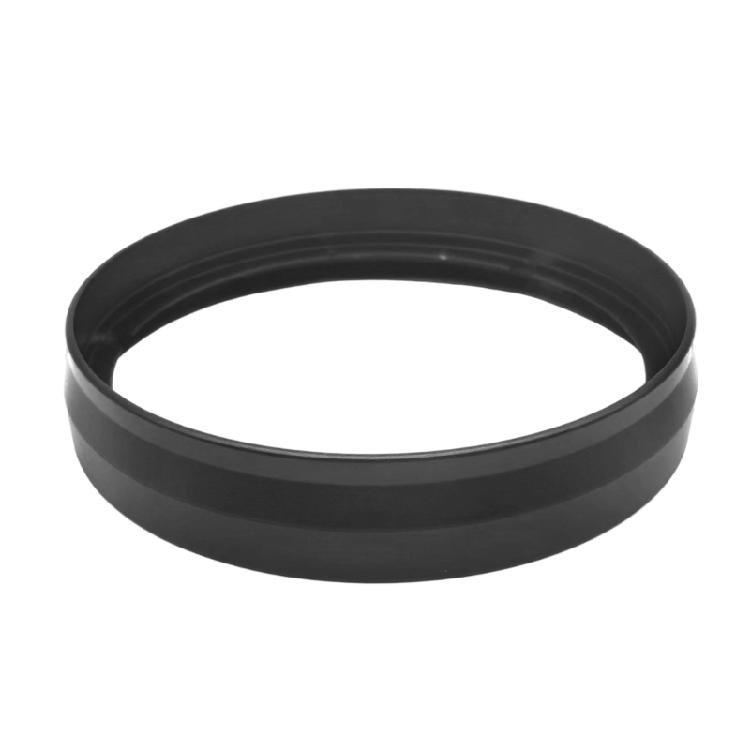 

Protective Lens Filter Front Bayonets For 2470 2.8F Lens Reduces Hazing And Enhances Imaging Quality 1