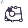 Outboard Engine 8M0075040 27-8M0075040 Water Pump Guide Plate Gasket for Mercury Marine 2-Stroke 9.9HP 15HP 18HP 20HP Boat Motor