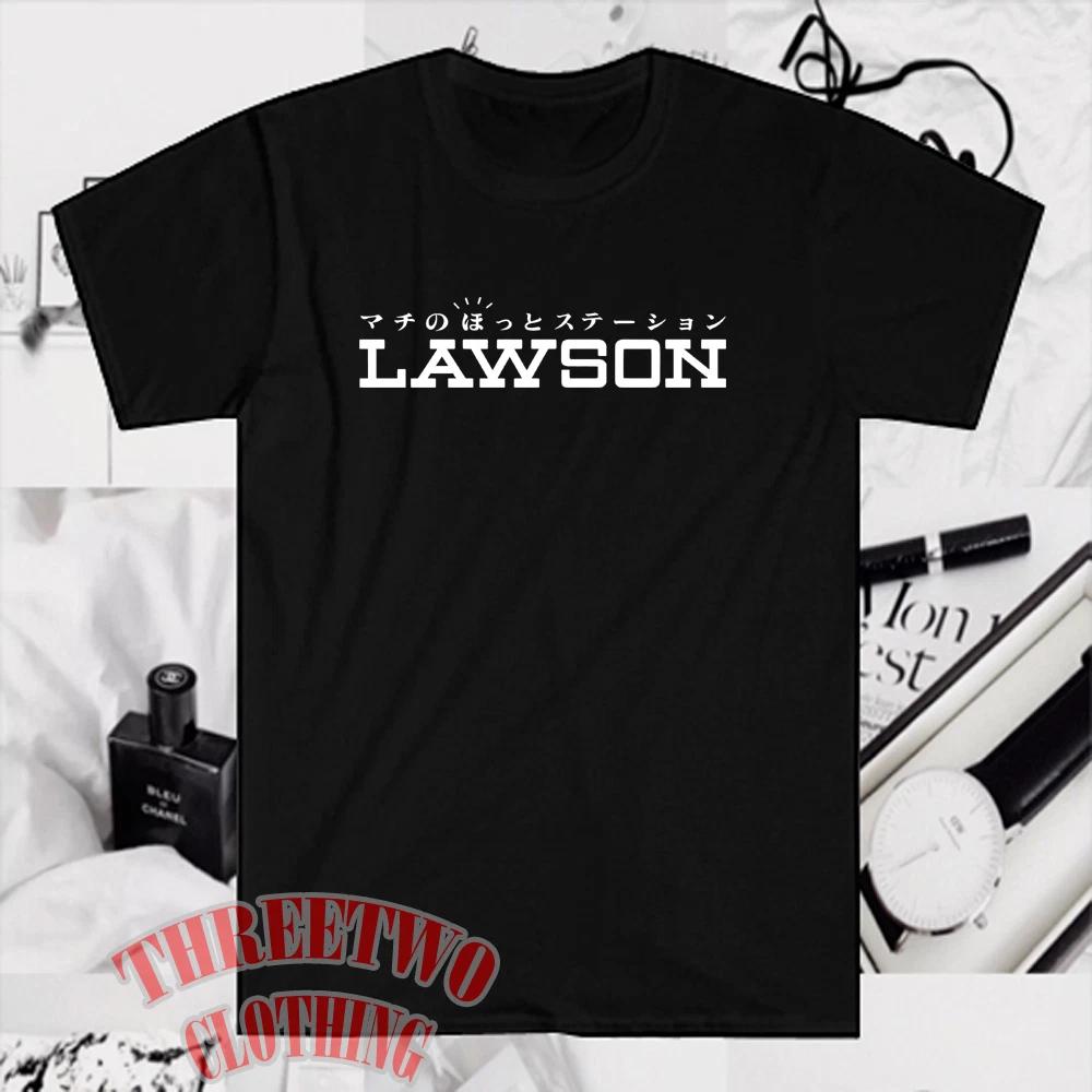 Lawson Men s Black Size S to 5XL XXXXL