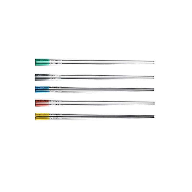 Chuidar Royal Antibacterial Chopsticks