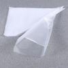 100pcs/lot Cake Decorating Bags Pastry Cream Piping Set for Home Baking Tool.