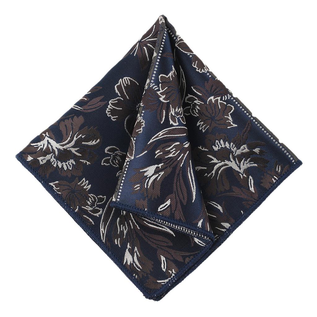 Batistă de buzunar pentru costum bărbătesc, prosop pentru costum de nuntă, prosop de piept, decorațiune de afaceri, prosop de piept britanic, batistă mică retro