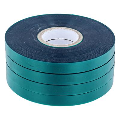 High Quality Brand New Garden Tape For Plants Outside Weather-Resistant Easy To Use/Adjust For Gardening Tasks