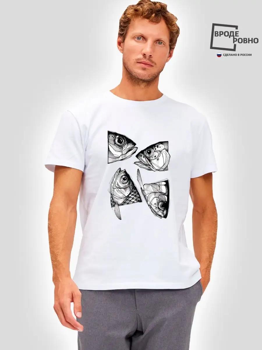 Niva 4x4 car emblem printed T-shirt 3XL