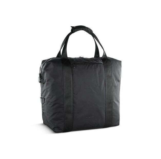 Сумка Bugatti 327133