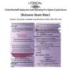 L'Oreal Proxylane Hydrating Skincare Gift Set