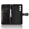 Compatible with OnePlus Nord5 5G/Ace5 Ultra Polka Dot Flip Phone Case