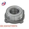 33416770974 Wheel Bearing for BMW F15 F16