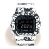 Watch Pawn Shop G-SHOCK DW-5600GU Men's