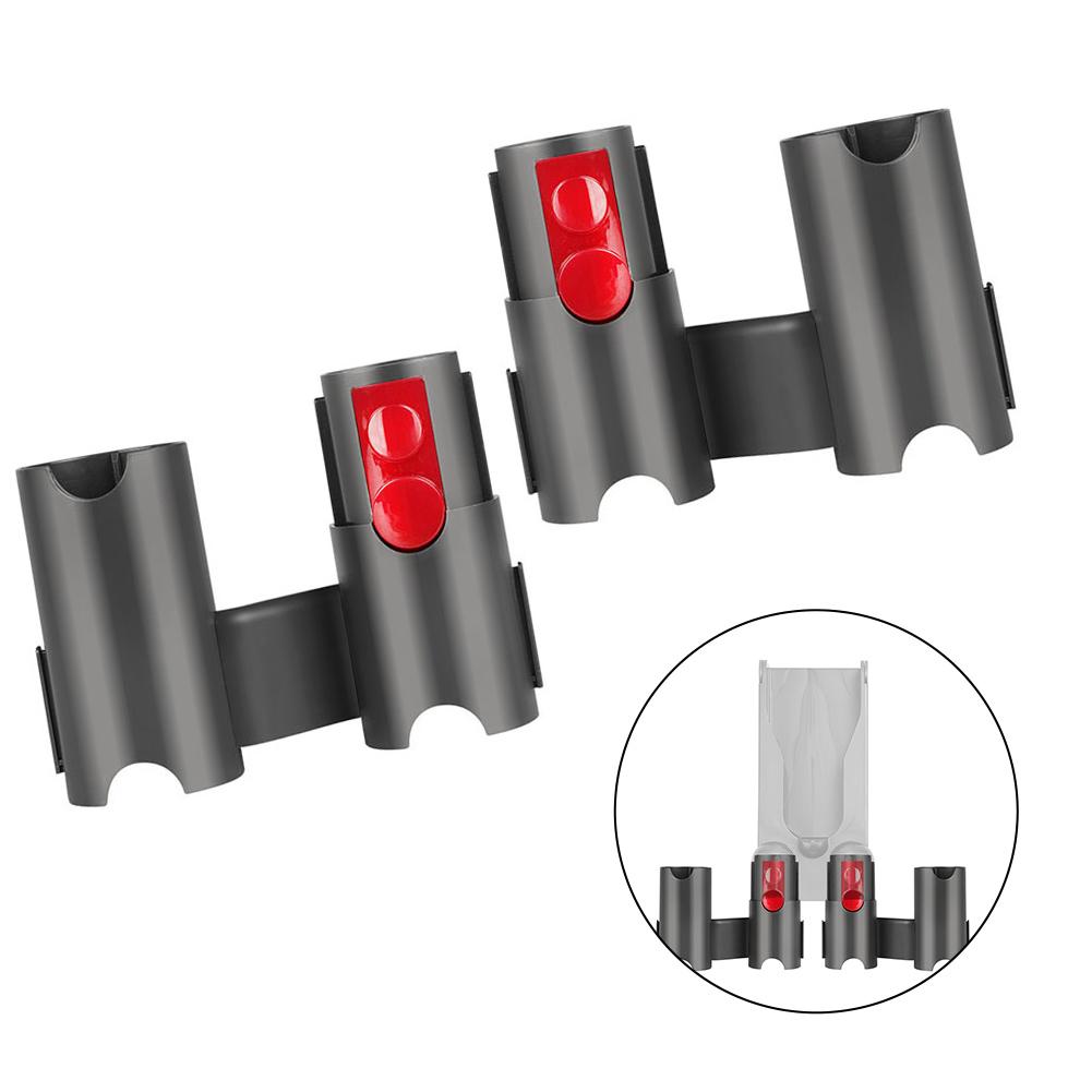 Storage Rack Extension Bracket Hanger Accessories Replacement