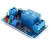 Hot 12V DC Delay Relay Delay Turn Off Switch Module with Timer