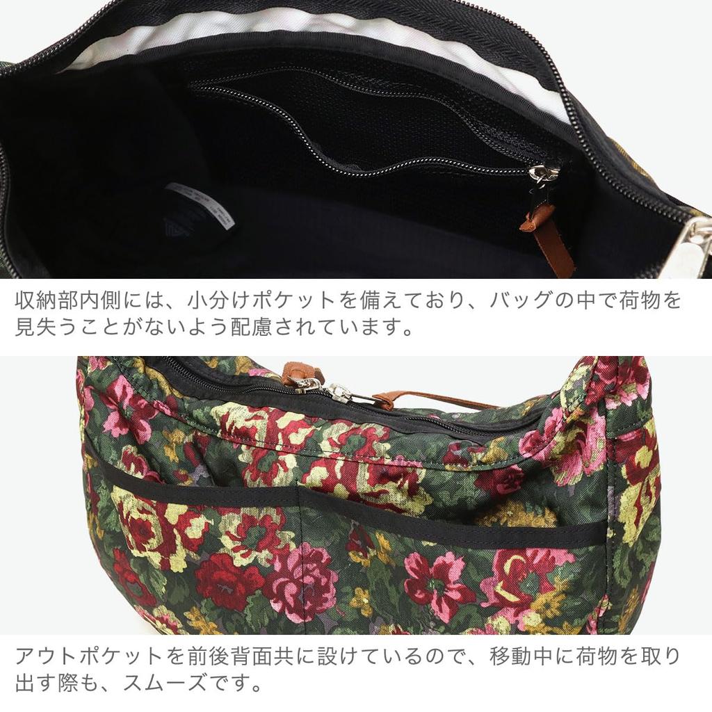 Gregory Unisex Umhängetasche M 1545031041 Schwarze Umhängetasche