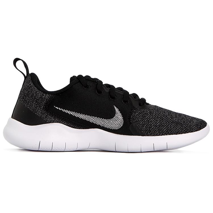 New Nike Flex Experience Run 10 Black Women's CI9964-002
