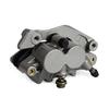 Refit Motorcycle Brake Calipers Disc Brake Pump Adapter For Honda CR125R CR250R CRF125F CRF150F CRF250F XR250L XR250R XR600R ATV