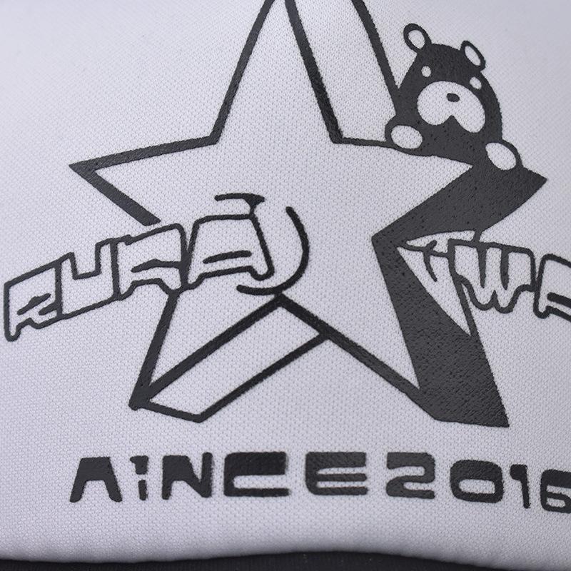 Fashion Baseball Cap Casual Baseball Hat Breathable Men Women Summer Mesh Cap New Snapback Hats for Men