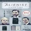 The Alienist by Caleb Carr Paperback Book 9780751574173