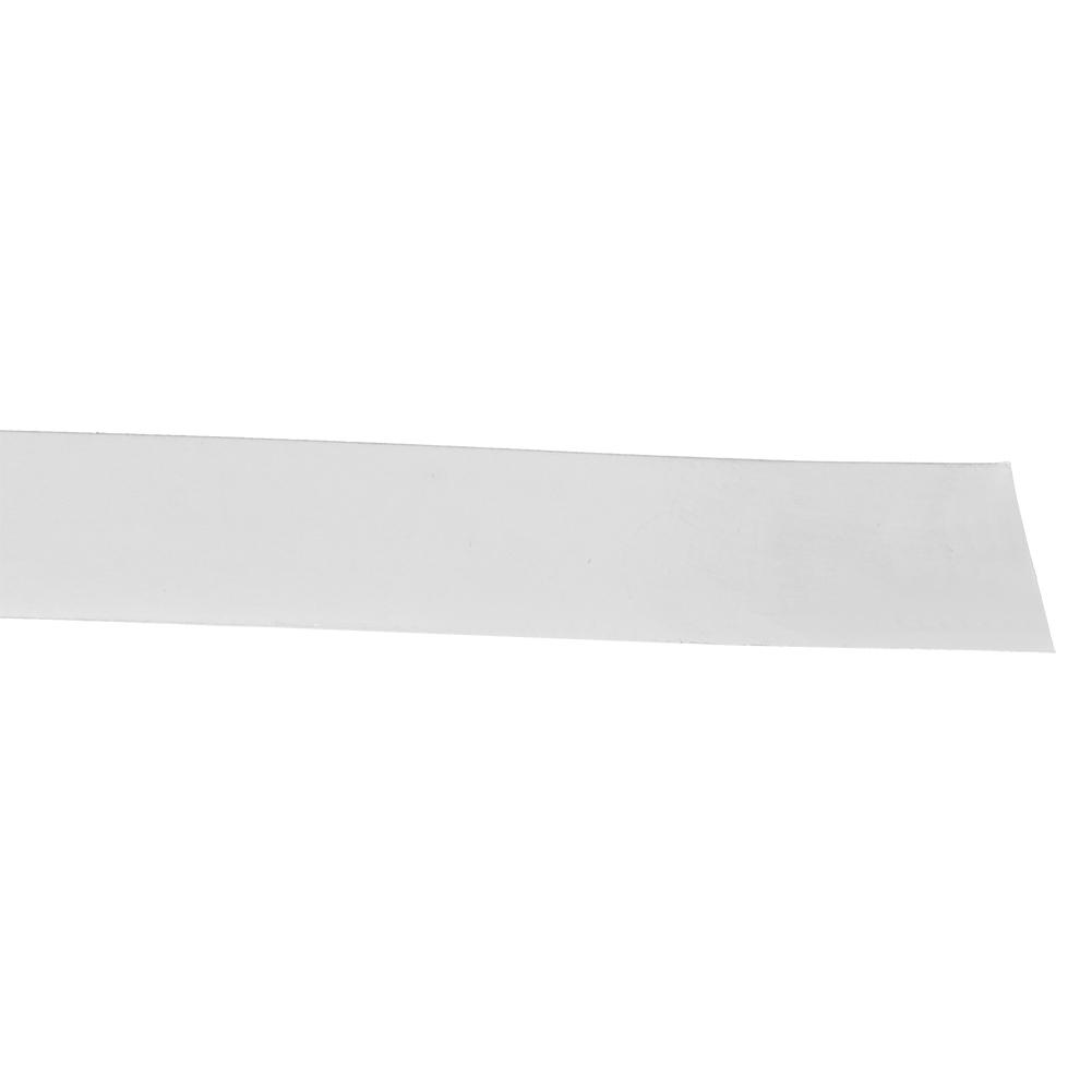 0.1/0.12/0.15mm Thickness Nickel Steel Nickel Plated Strip Tape Battery Spot Welding Tape 1KG Battery Nickel Tape