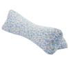 Textile pentru bucătărie și sufragerie – Perne decorative