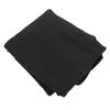 Dustproof Grill Carrying Bag Waterproof Waterproof BBQ Storage Carry  Travel Storage