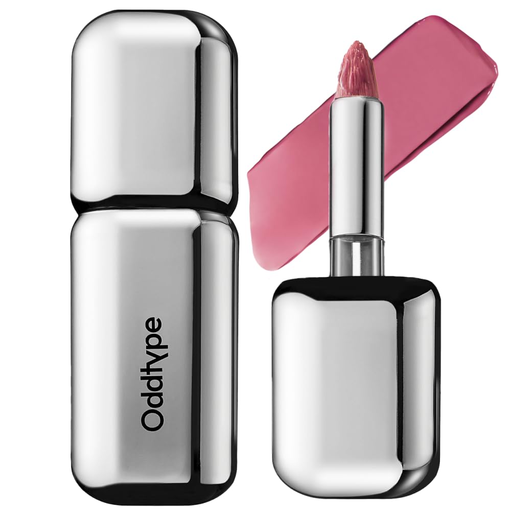 Oddtype Unseen Mirror Tint Lip Tint (651 L.G.S)