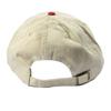 47 MLB Windham Boston Red Sox Baseball Cap