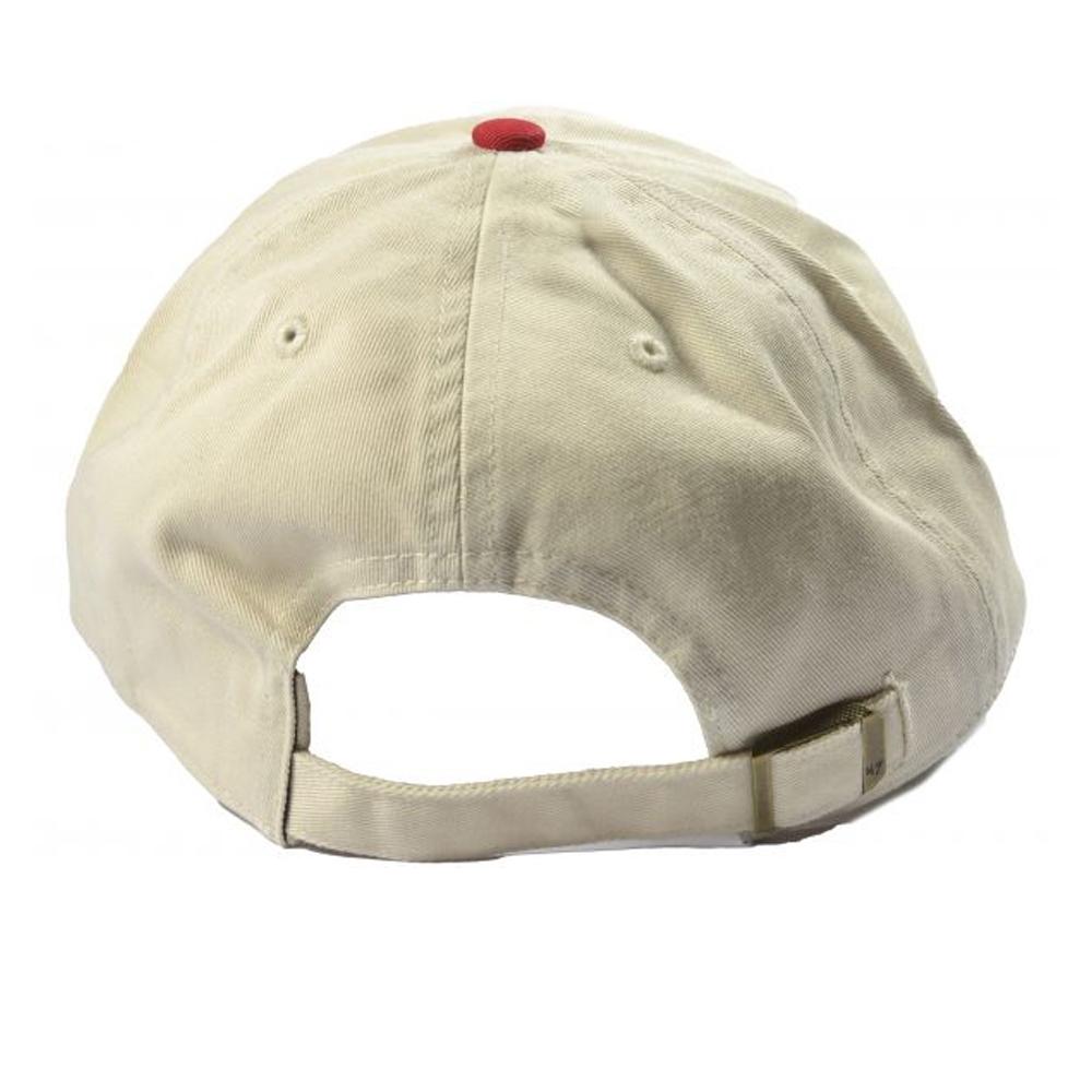 47 MLB Windham Boston Red Sox Baseball Cap