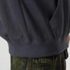 MLB Unisex Varsity Hooded Pullover