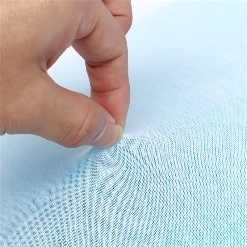 Гелевая подушка из пены с эффектом памяти — фото 5