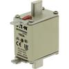 Fuse Link, LV, 160 A, AC 500 V, NH00, gL/gG, IEC, Double Indicator