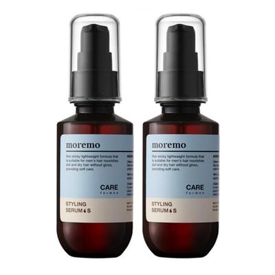 Haar- & Kopfhautpflege – Cremes, Lotionen & Masken für Haare