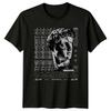 The Immortal T-Shirt Greek Mythology Streetwear Art Gift For Him And Her